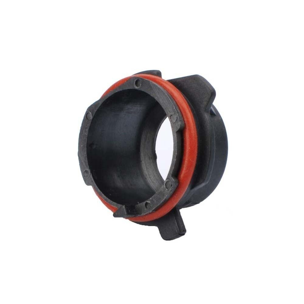 ADAPTER P005 FÜR BMW V.A1 - 5ER E39-3 - H7