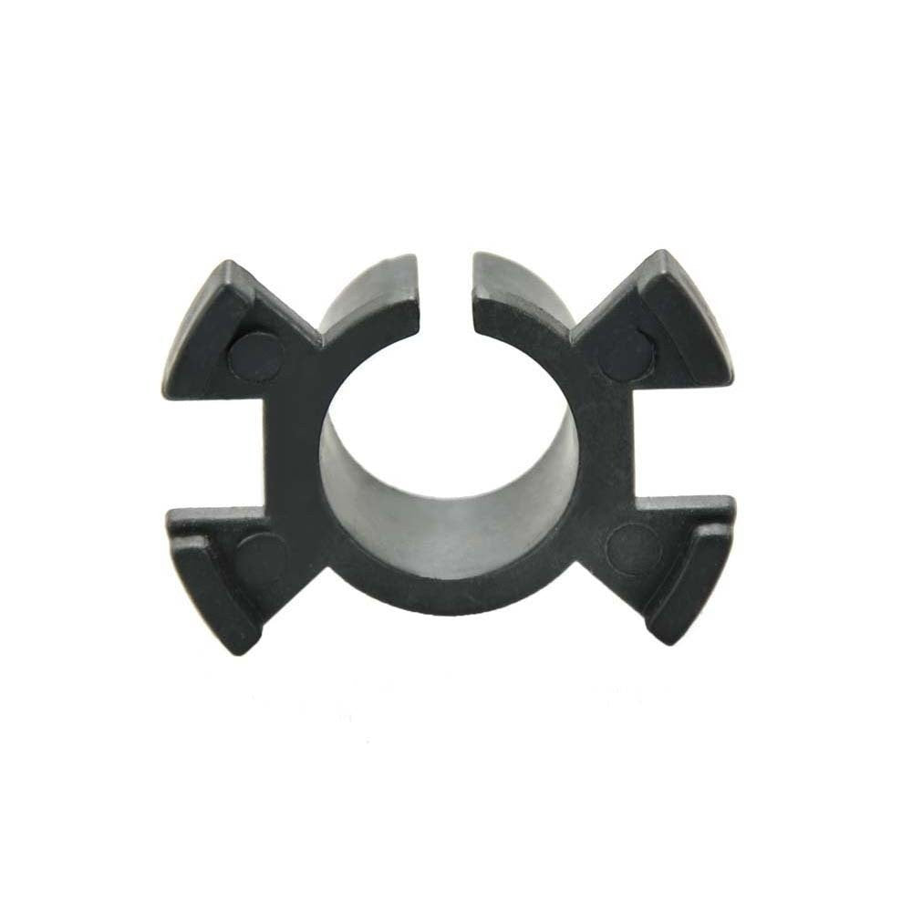 P007 ADAPTER FOR HONDA CRV - H1