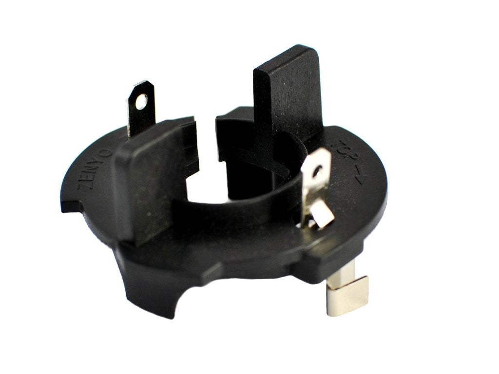 ADAPTER P008 FOR VW JETTA, GOLF VB