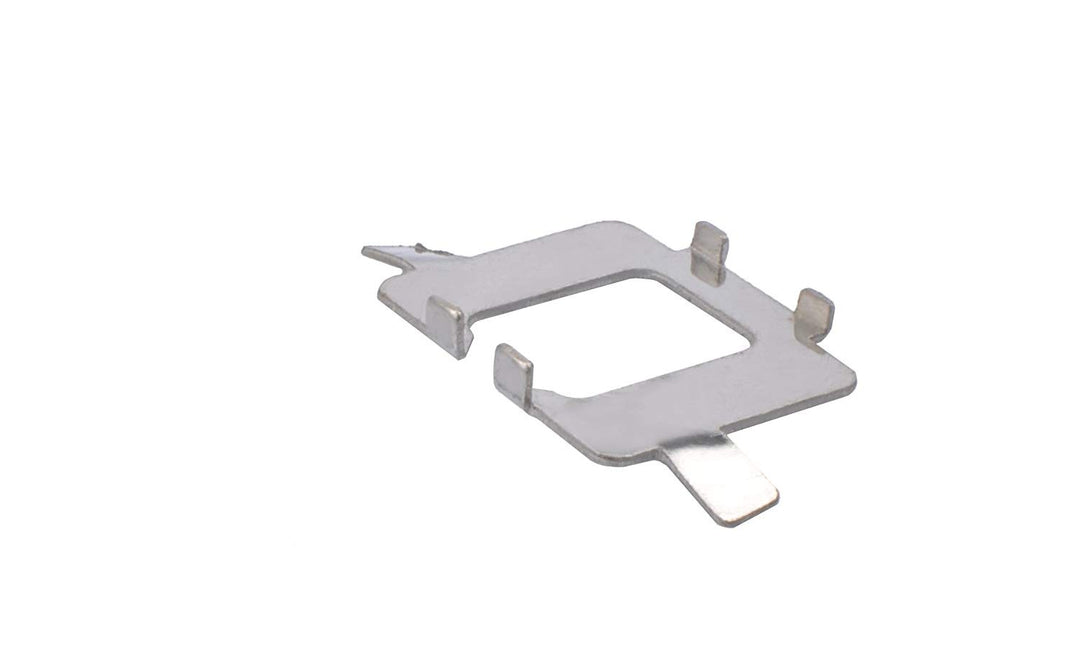 P010-Adapter für Benz V.B1
