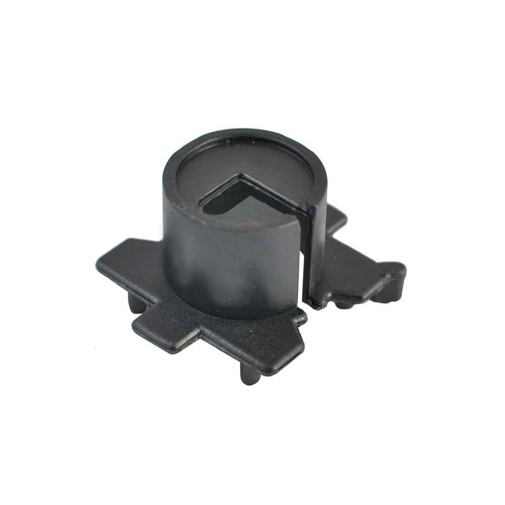 ADAPTADOR P011 PARA MAZDA, FIAT 126P.