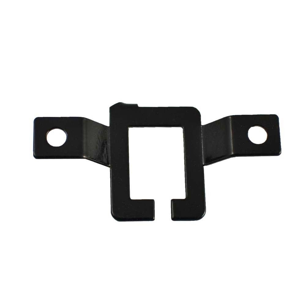 P013 ADAPTER FÜR BENZ V.D1
