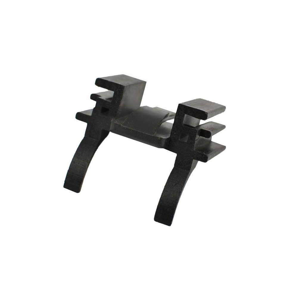 P014-Adapter für Fiat 500