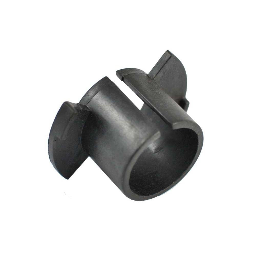 P015-Adapter für Honda