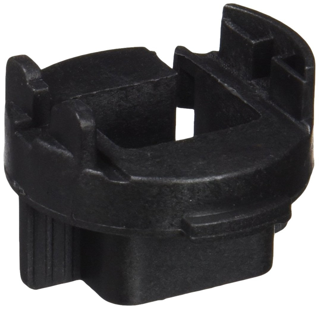 ADAPTER P016 FÜR HYUNDAI 2016 - H7