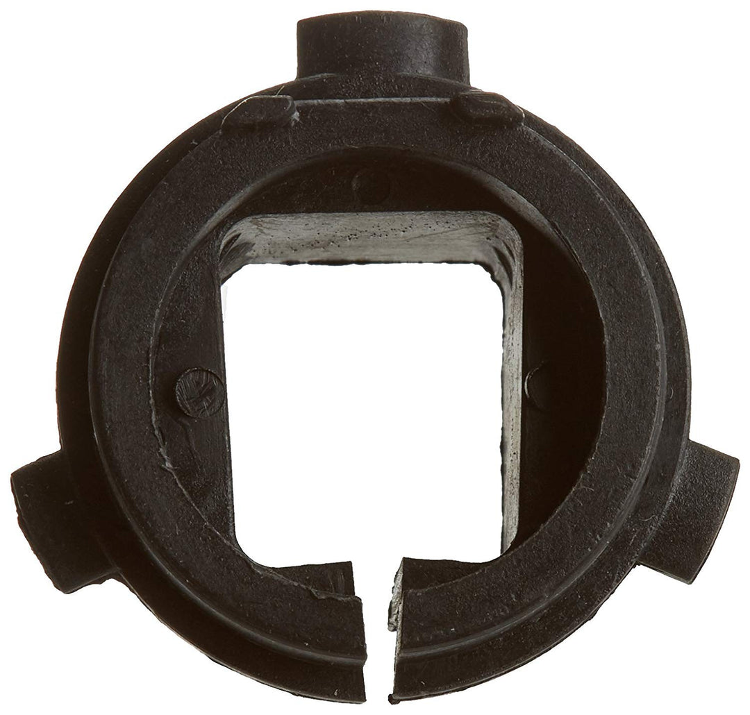 P017-Adapter für KIA K5