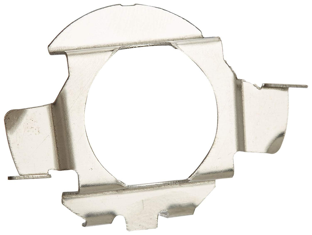 P018 ADAPTER FÜR BORA - H7