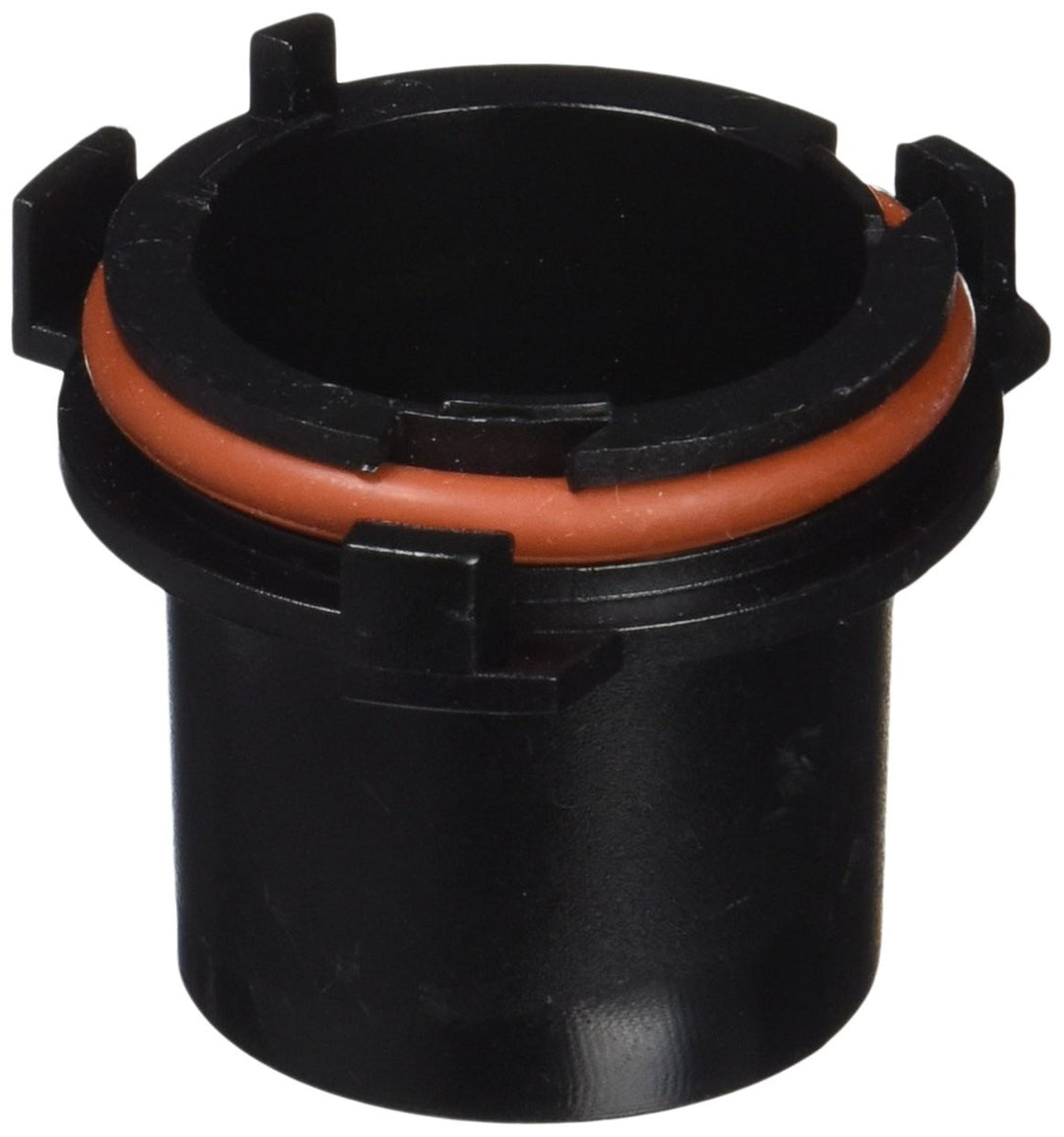 ADAPTER P019 FÜR OPEL VAUXHALL HODER