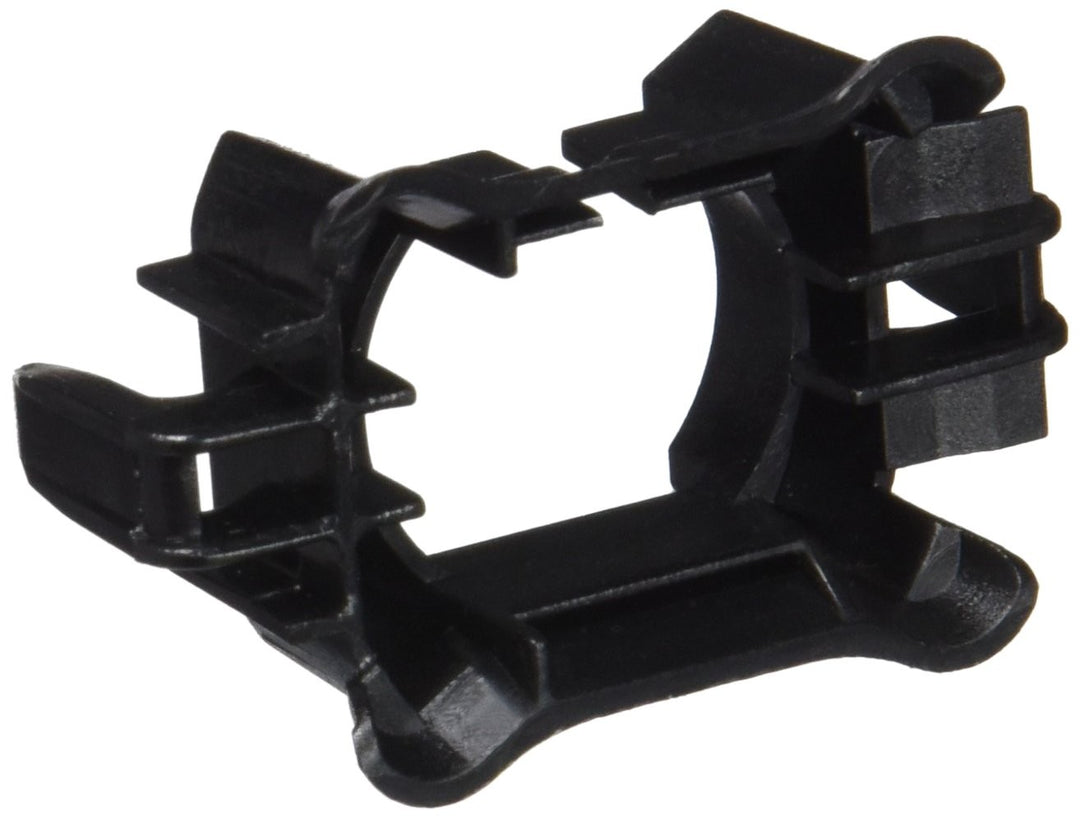 ADAPTER P020 FÜR PEUGEOT 3008 508