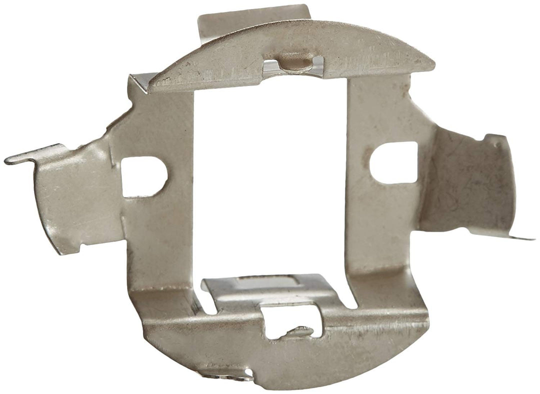 P021-Adapter für VW V.A1