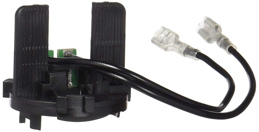 P022 ADAPTER FOR VW GOLF 7 - H7