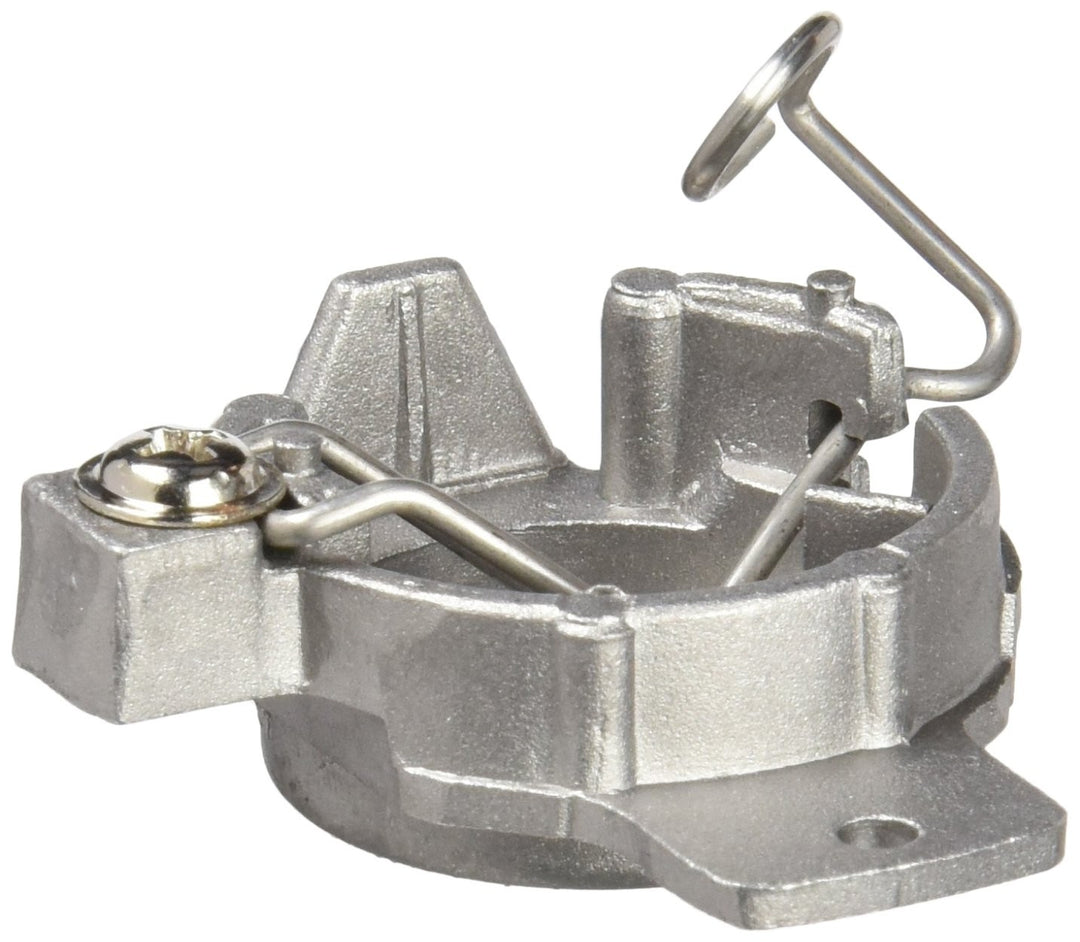 P023 ADAPTER FÜR BENZ V.A1