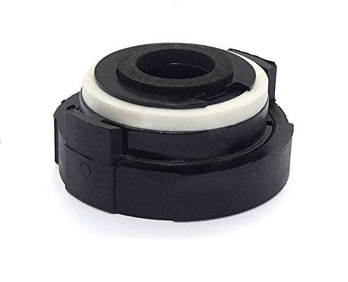 ADAPTER P025 FOR BMW V.A2 - 3 SERIES E46 - H7