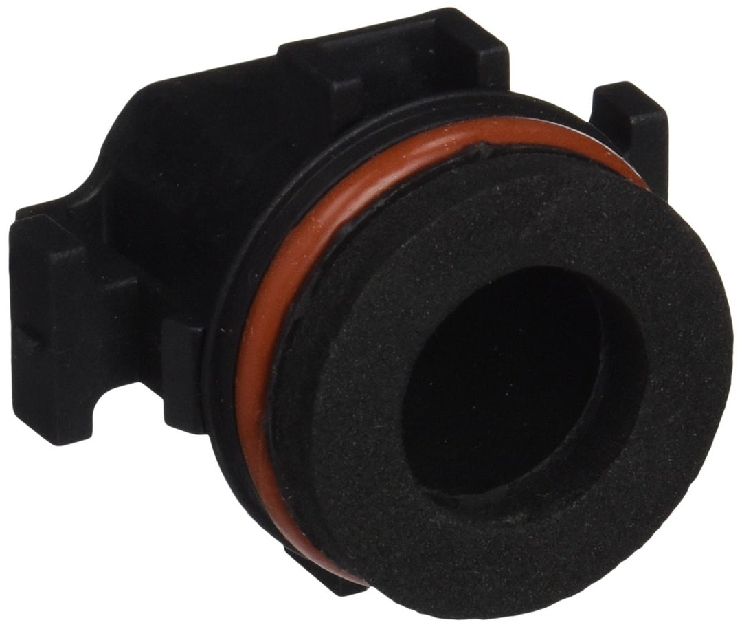 ADAPTER P026 FÜR BMW V.B1 - 5ER E39-2 - H7