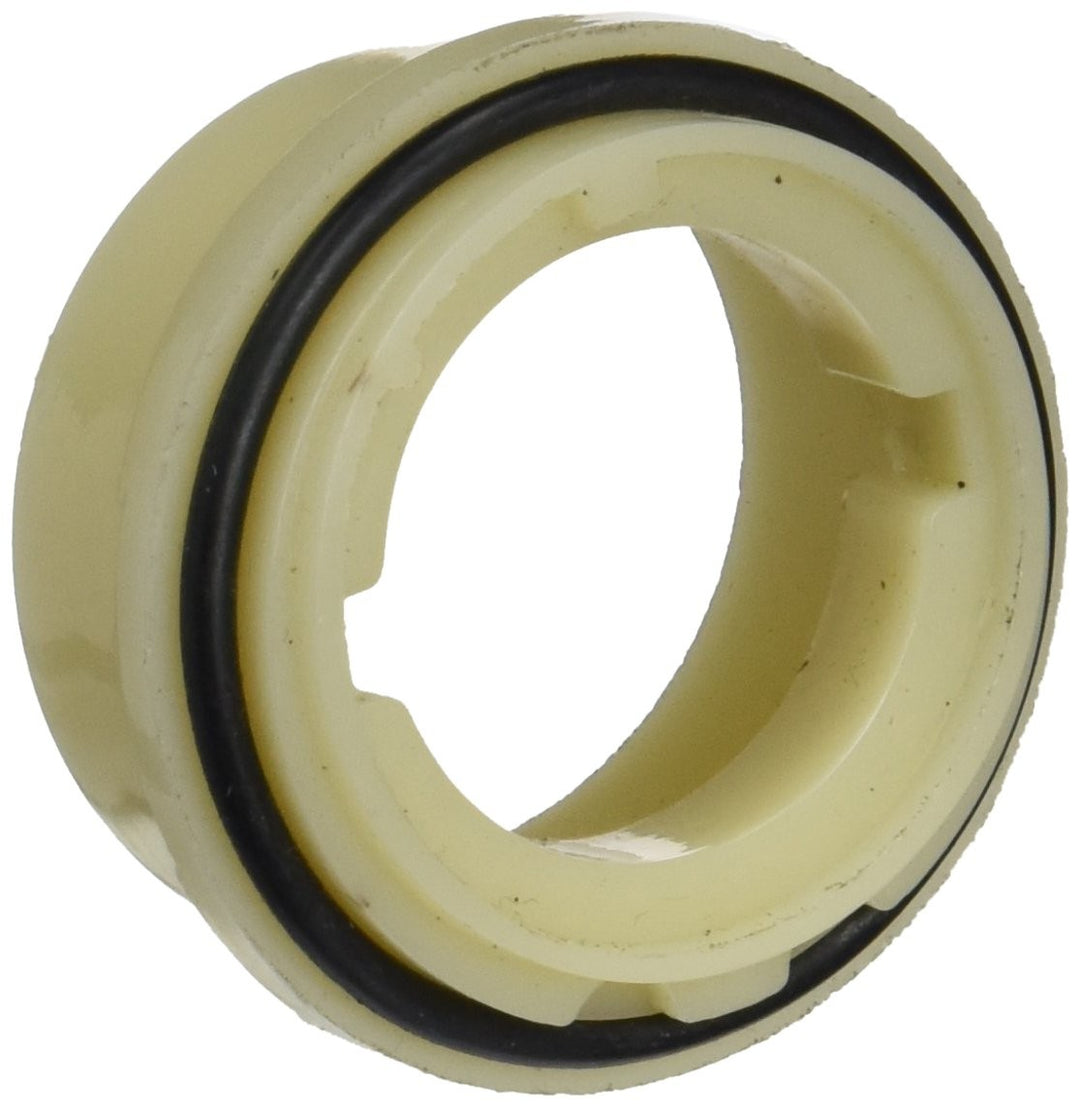 P027 ADAPTER FOR BMW V.C2 - D2 LAMP