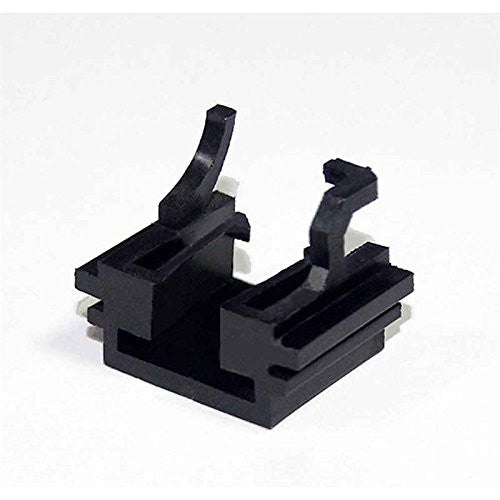 P028 ADAPTER FOR FORD V.A1