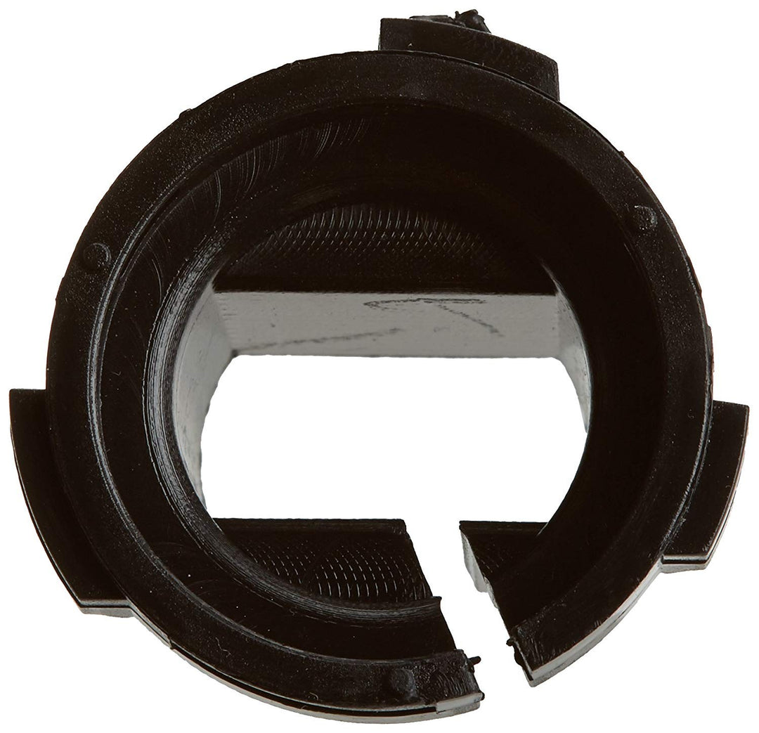 P029-Adapter für Ford V.F1