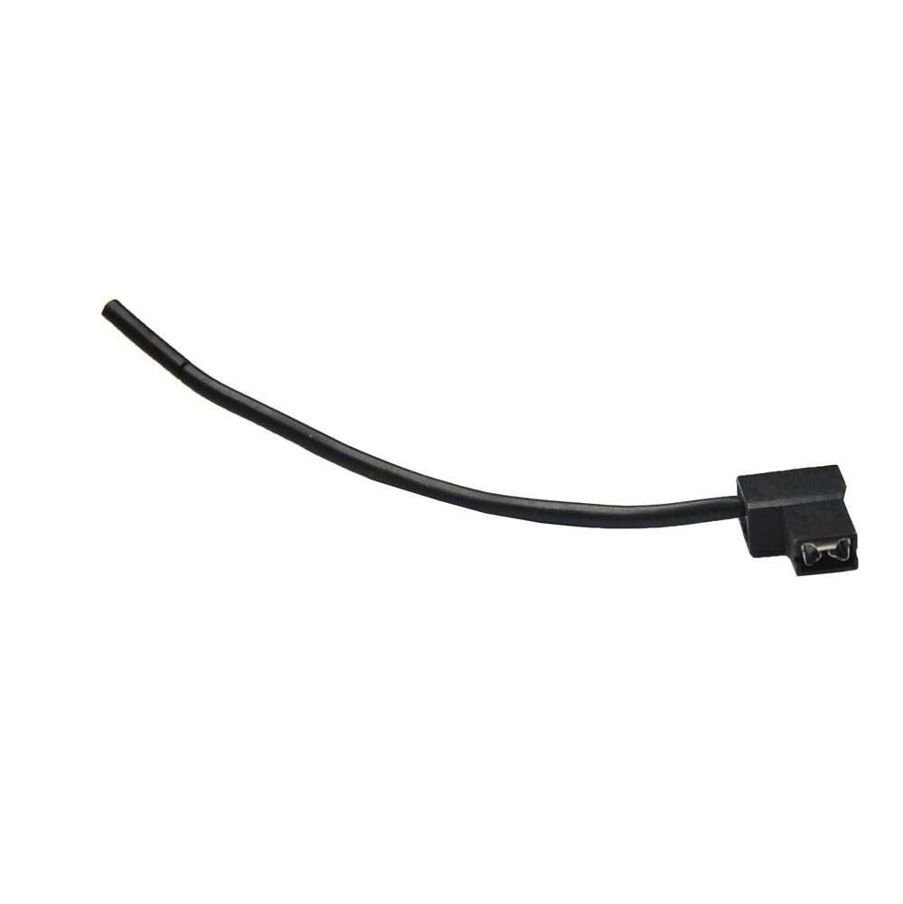CONECTOR H1/H3 - CERÁMICO | 10 UDS