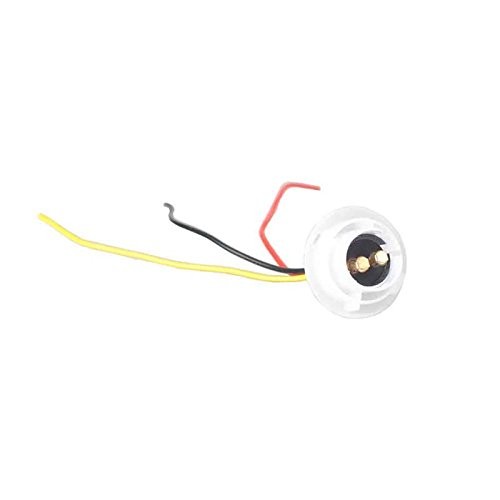 CONECTOR BA15D | 10 UDS