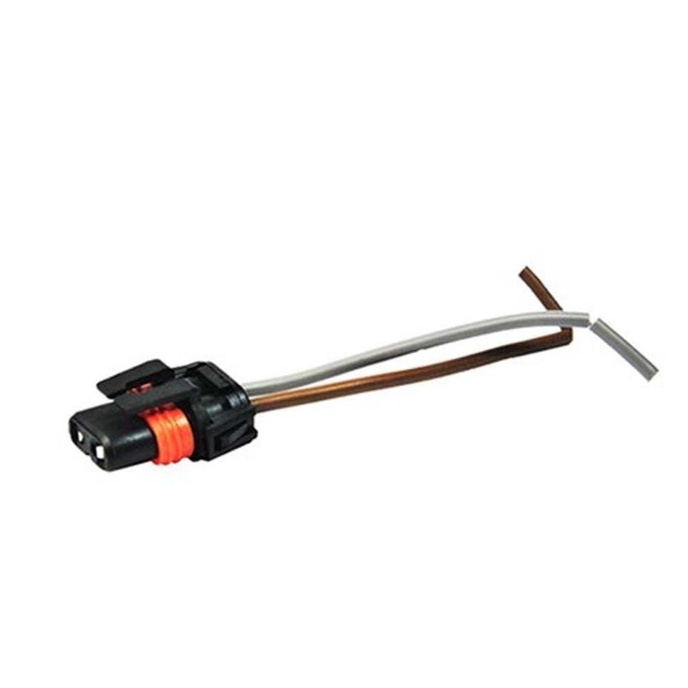 CONECTOR HB4/9006 | 10 UDS
