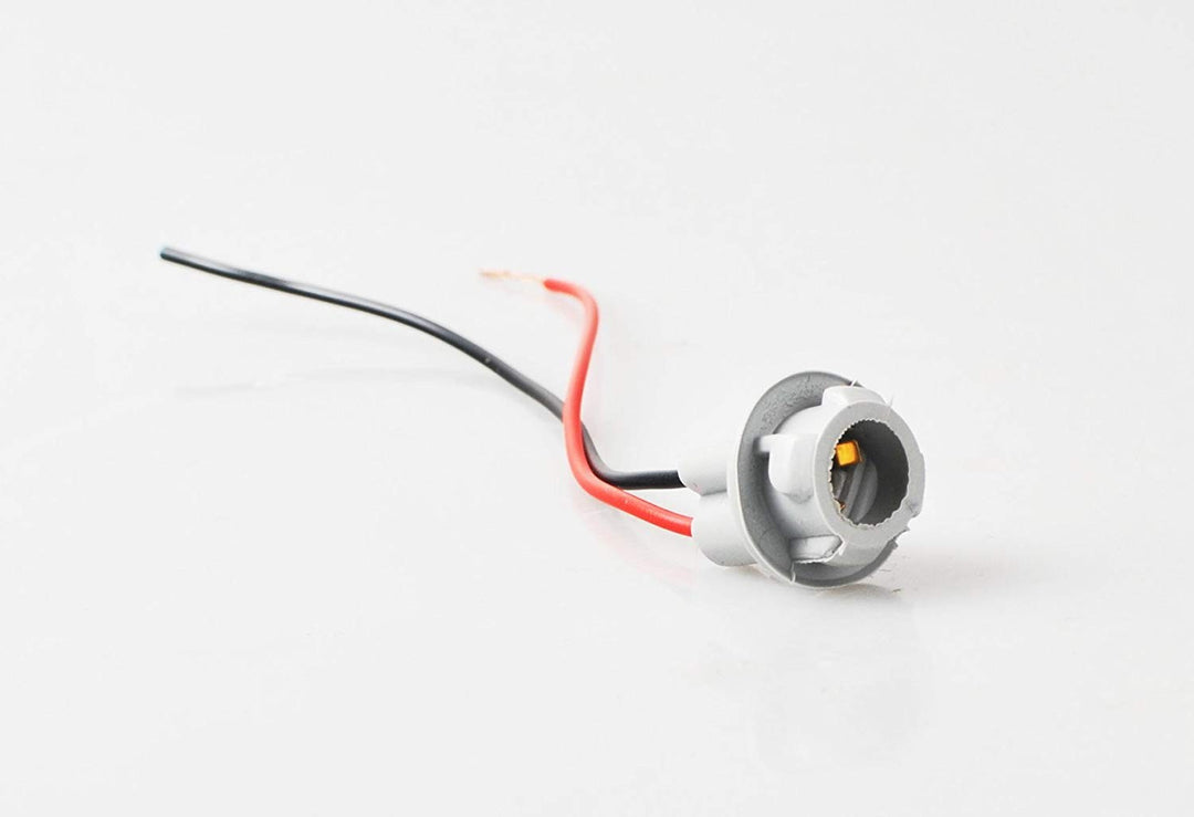 CONECTOR T10 | 10 UDS