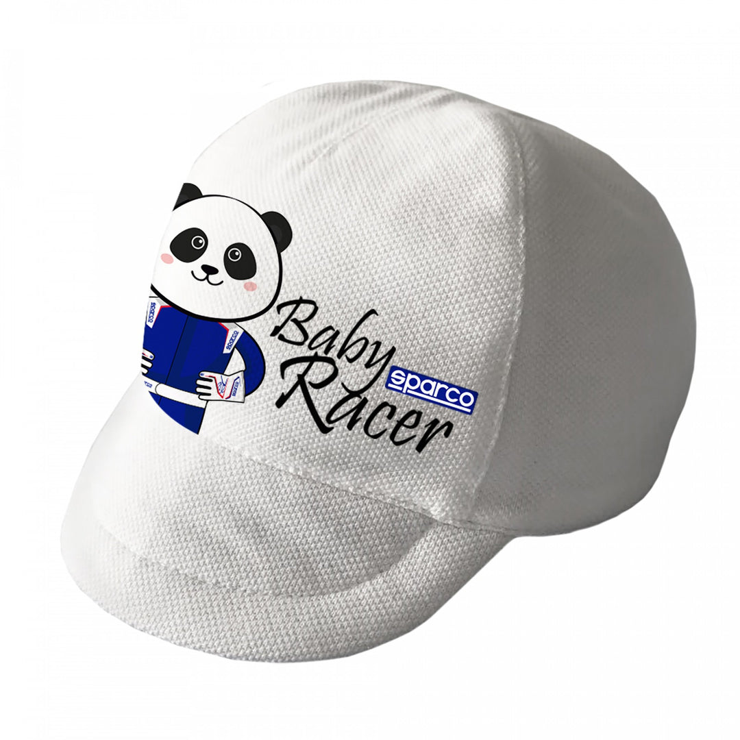 GORRA BEBE 0-3 MESES