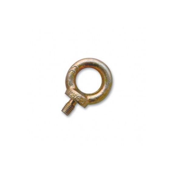 CANCAMO ARNES SPARCO