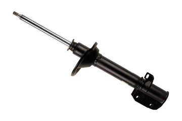 Bilstein B4 AMORTIGUADOR GAS BITUBO TRASERO DERECHO SUBARU LEGACY 2 HR B4 | Suspensión Premium VRM