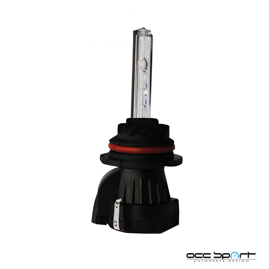 LÁMPARA BI-XENÓN M-TECH HB5-3 4300K | 2 UDS
