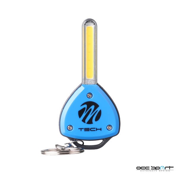 LED LLAVERO