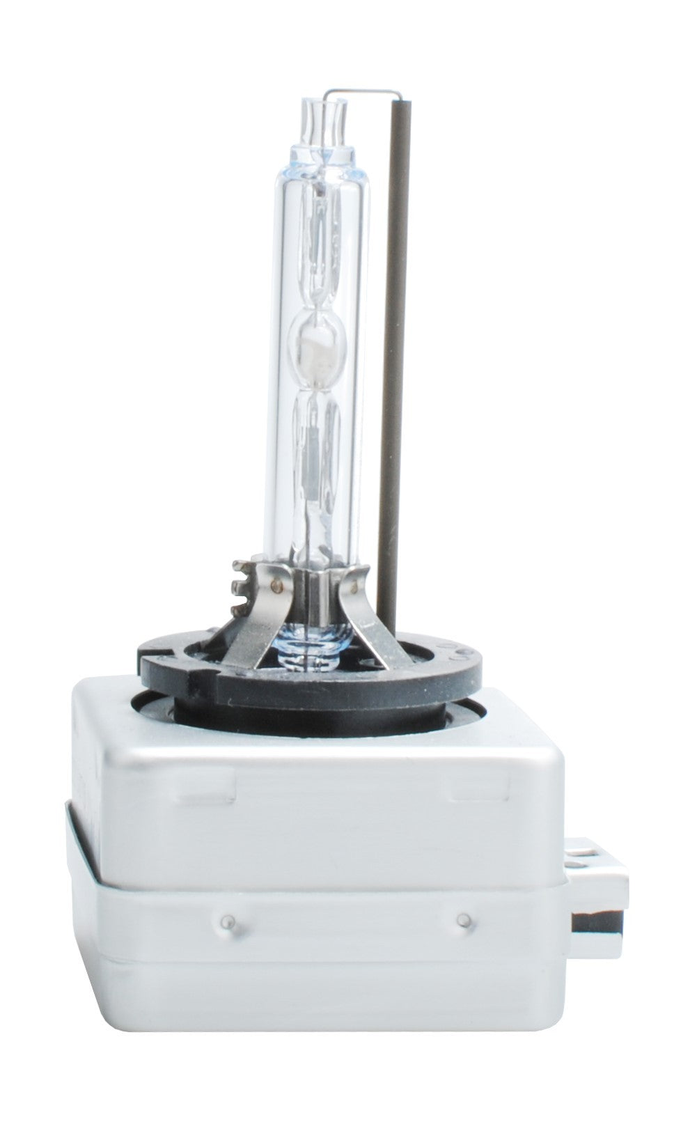 LÁMPARA XENÓN M-TECH BASIC D1S 8000K