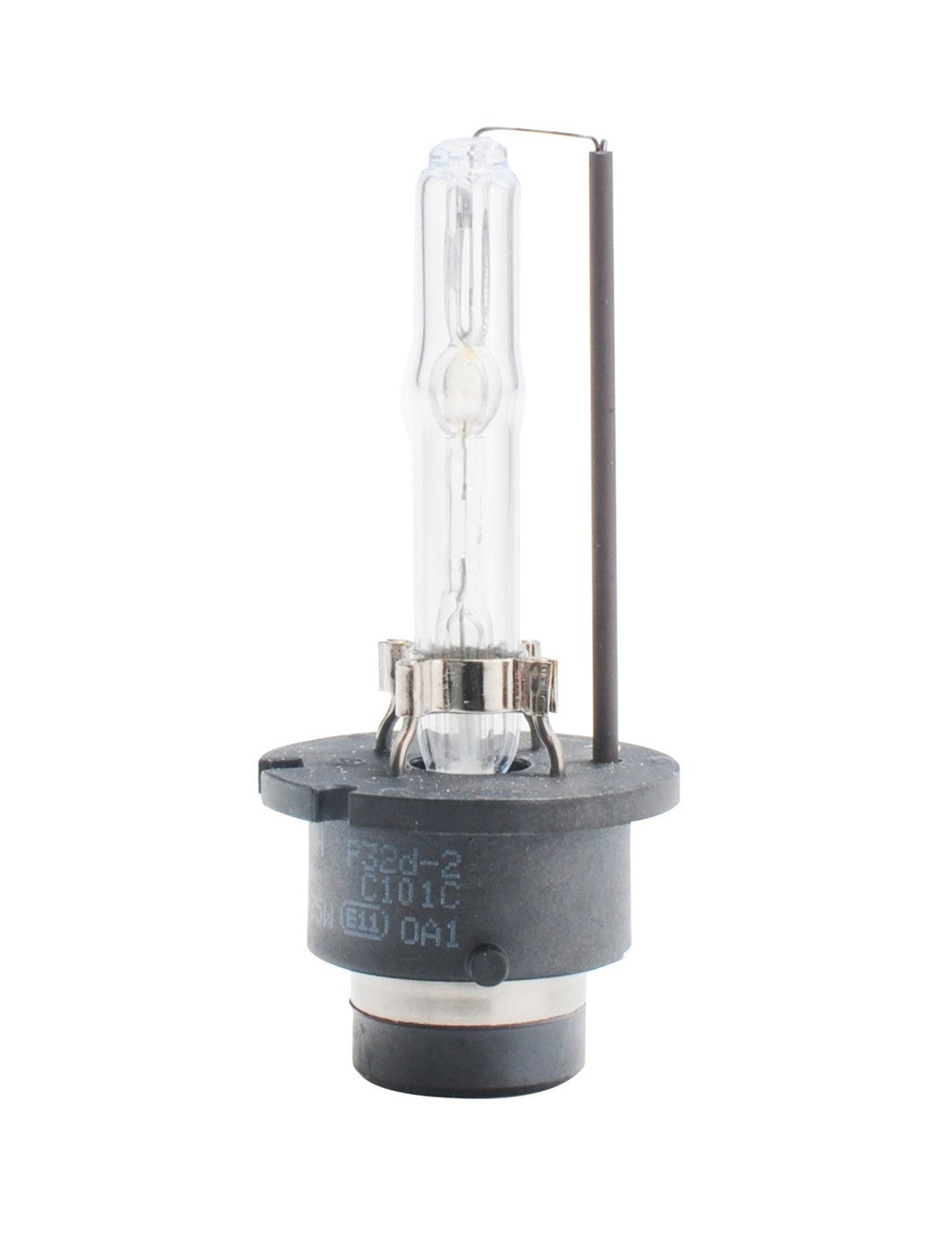LÁMPARA XENÓN M-TECH PREMIUM D4S 8000K