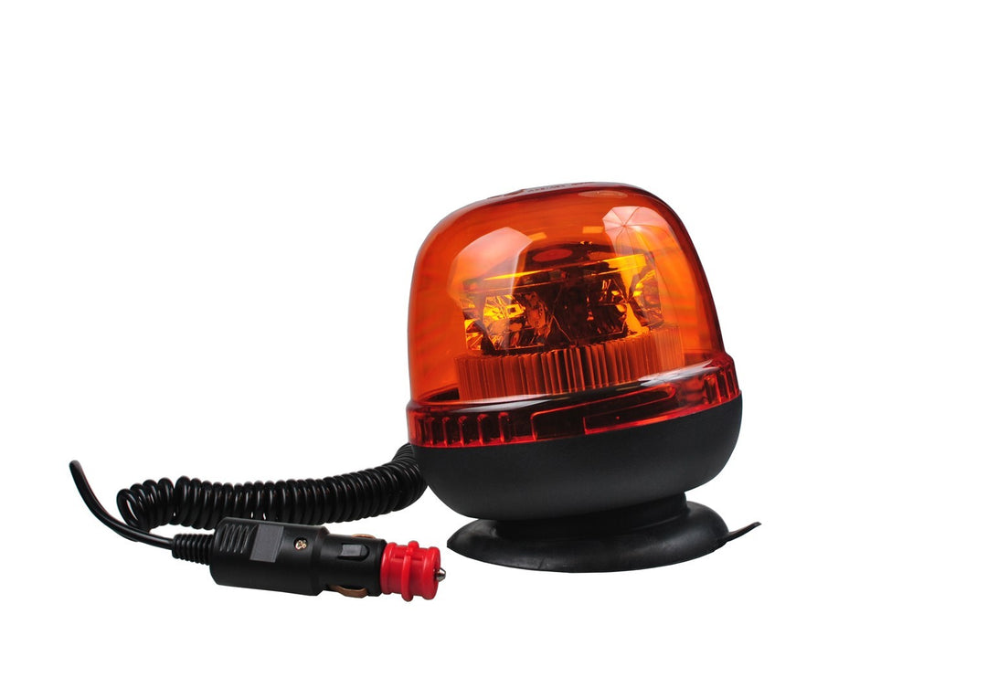 LUZ EMERGENCIA 12V/24V M-TECH WLB28514Y