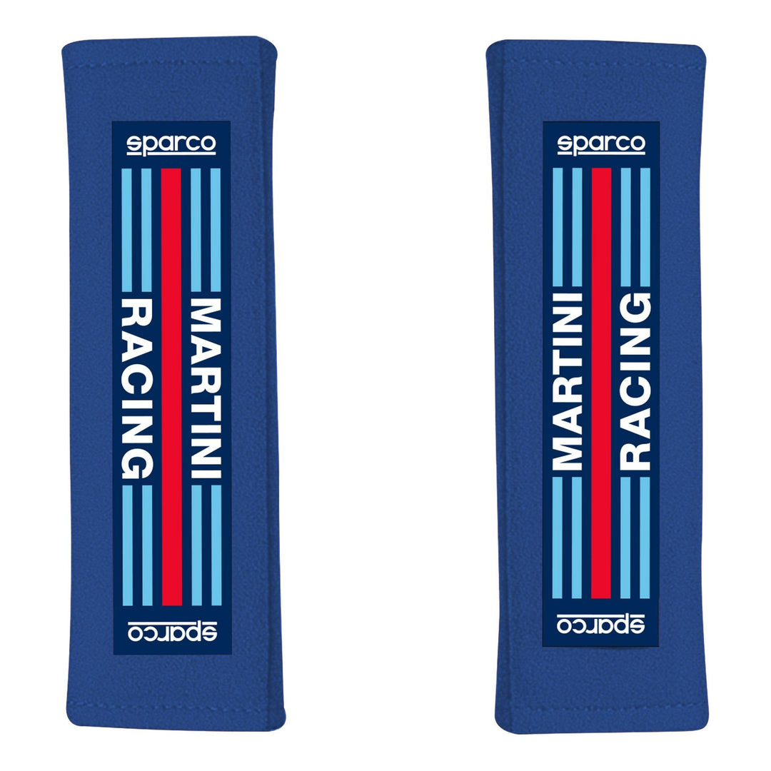 FUNDA VOLANTE S130 NEGRO