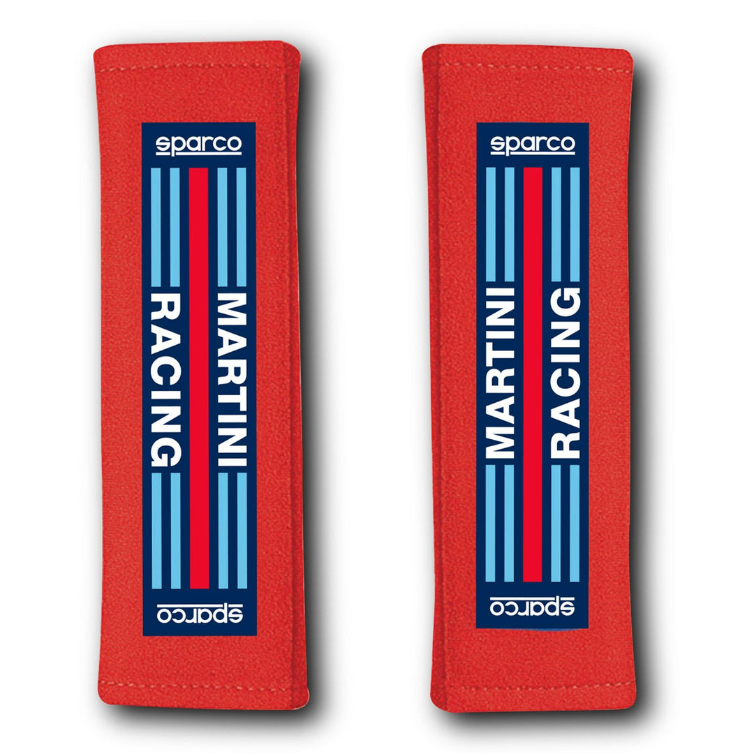 ARNES 3P. ROJO MARTINI-R NEGRO