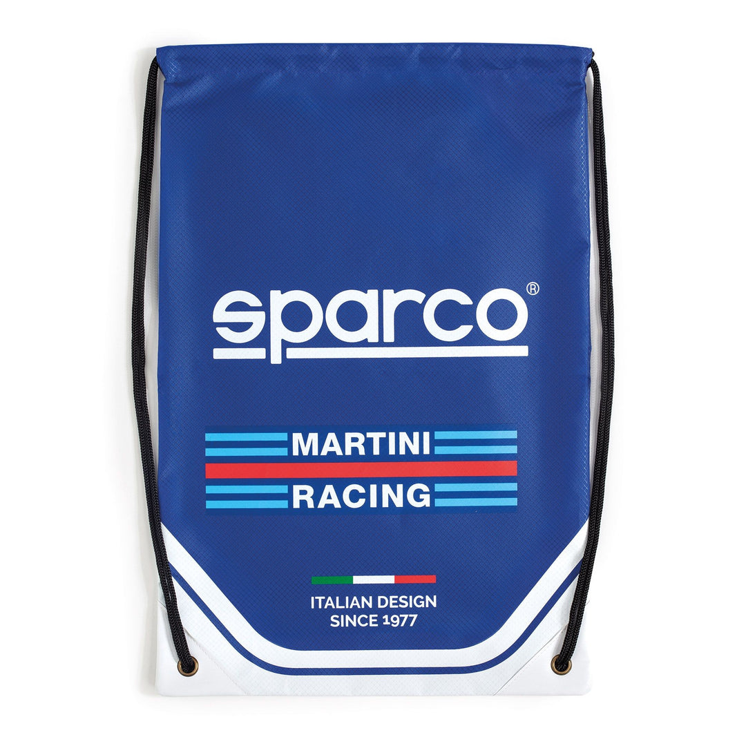 MOCHILA DE DEPORTE CON BOLSILLOS LATERALES