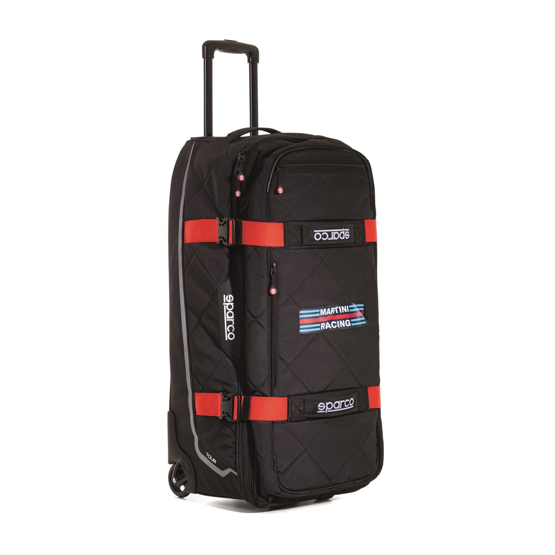 BOLSA DE ZAPATOS MARTINI 33CM