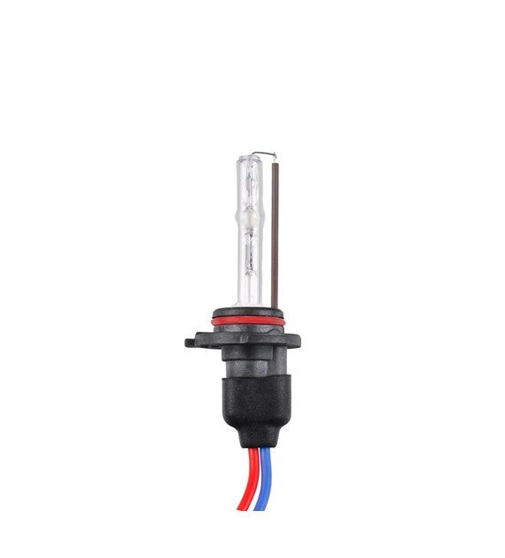 LÁMPARA M-TECH BASIC HID H10 4300K | 2 UDS