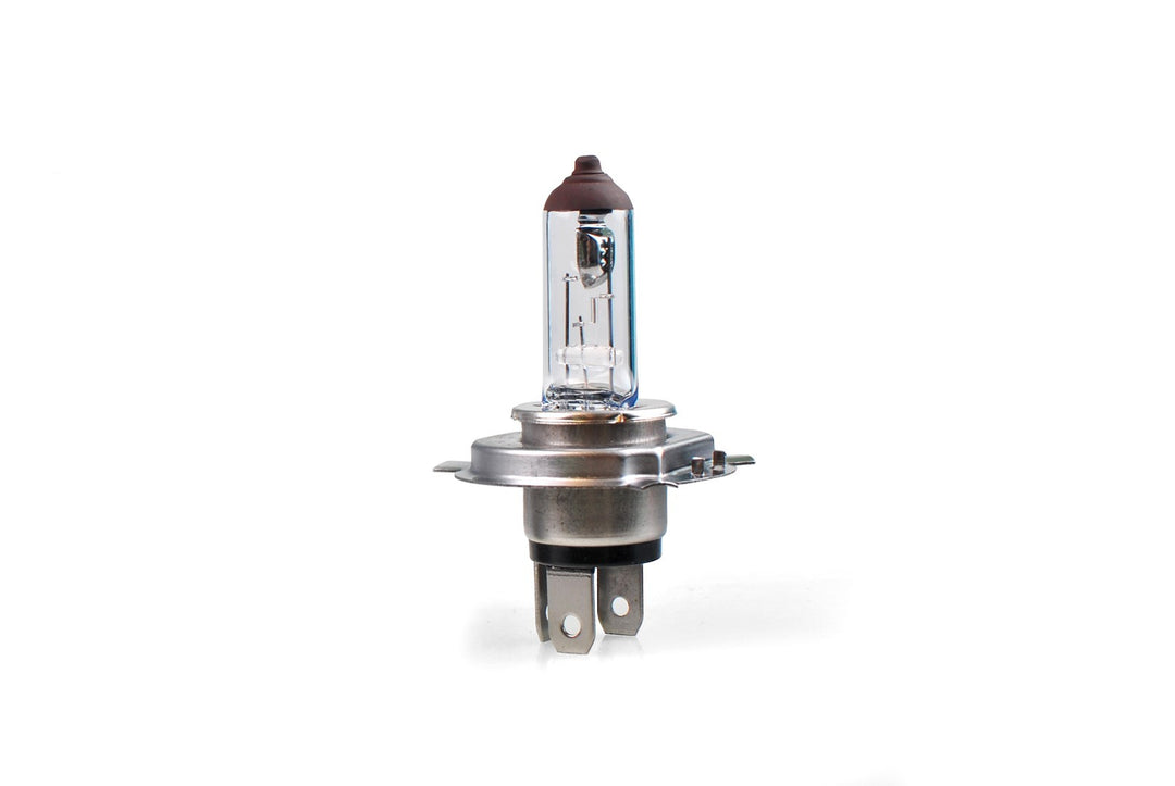 LÁMPARA HALÓGENA M-TECH PX43T 12V 35/35W HS1
