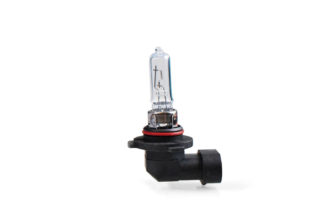 LÁMPARA HALÓGENA M-TECH PX20D 12V/65W HIR1-9011