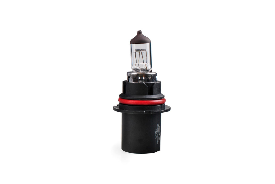 LÁMPARA HALÓGENA M-TECH 12V 65/45W HB1-9004