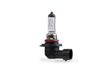 M-TECH HALOGEN BULB 12V 42W M-TECH Performance Motorsport Part