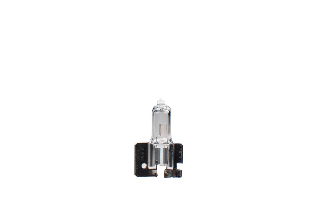 LÁMPARA HALÓGENA M-TECH X511 12V/55W H2