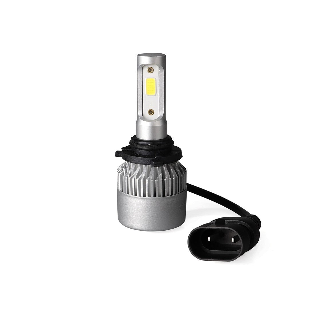 KIT DE LED HB4/ 9006