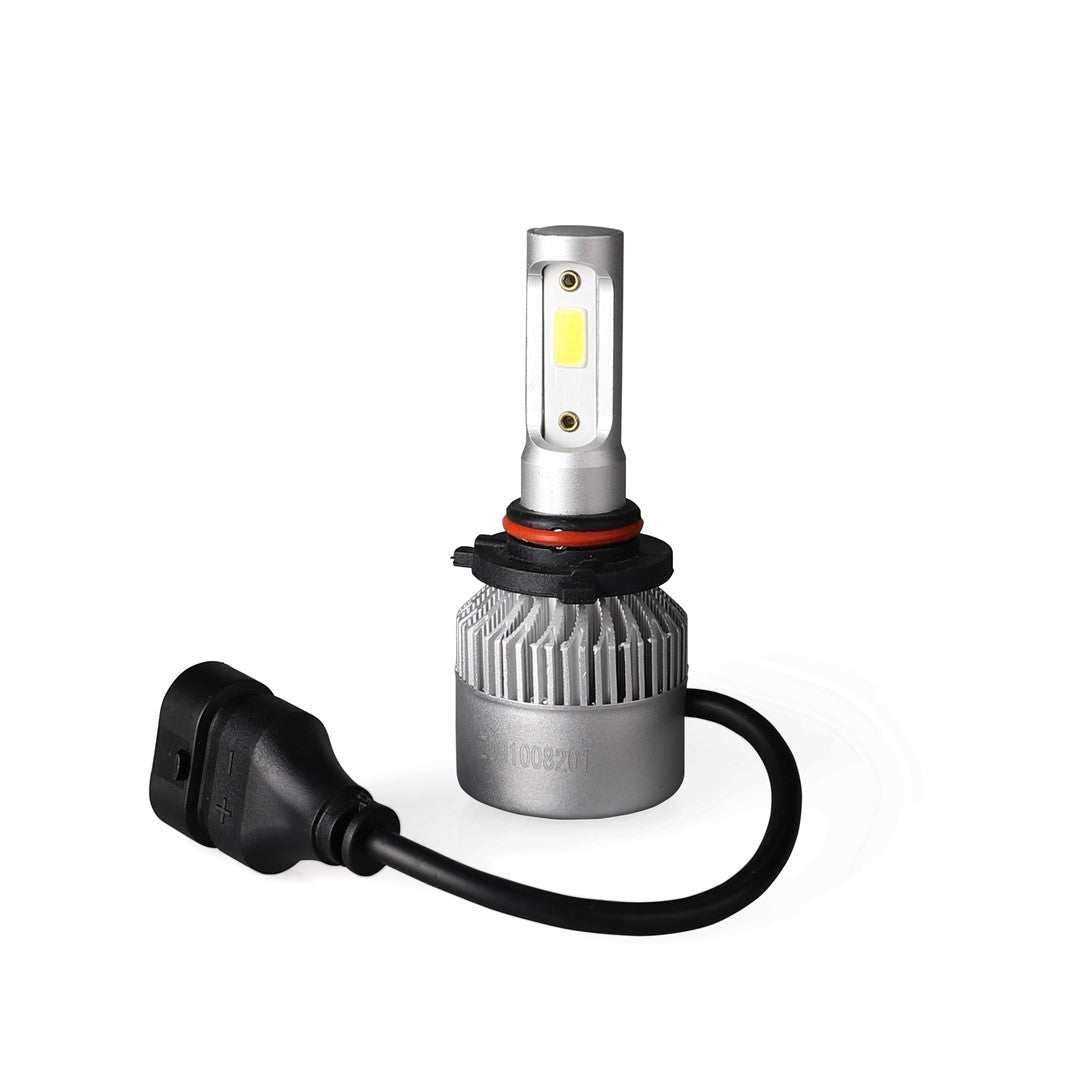 KIT DE LED HB3/ 9005