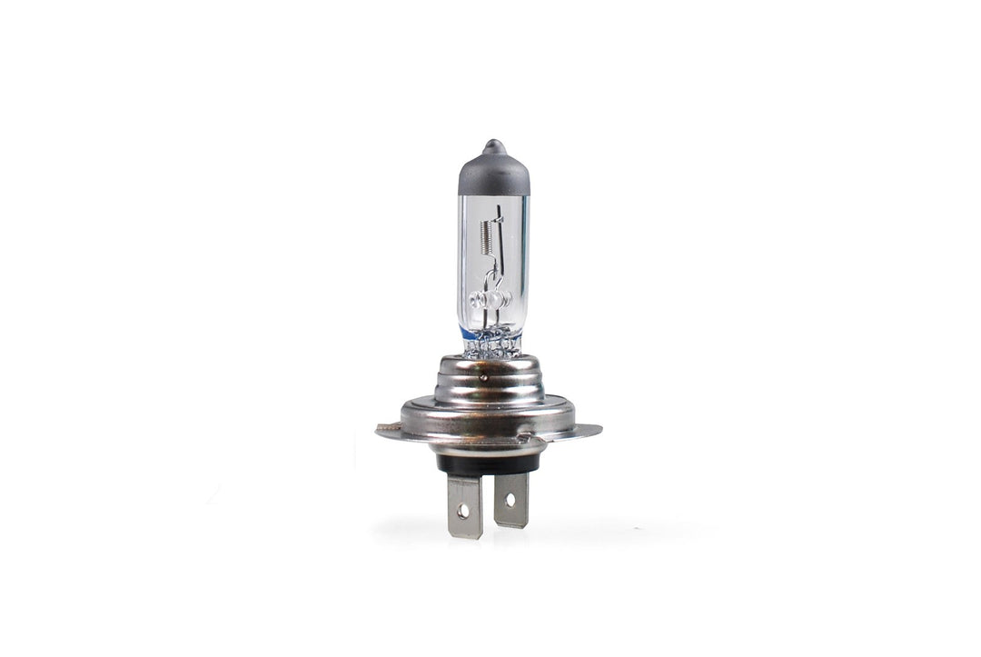 LÁMPARA HALÓGENA M-TECH PX26D 12V/100W H7