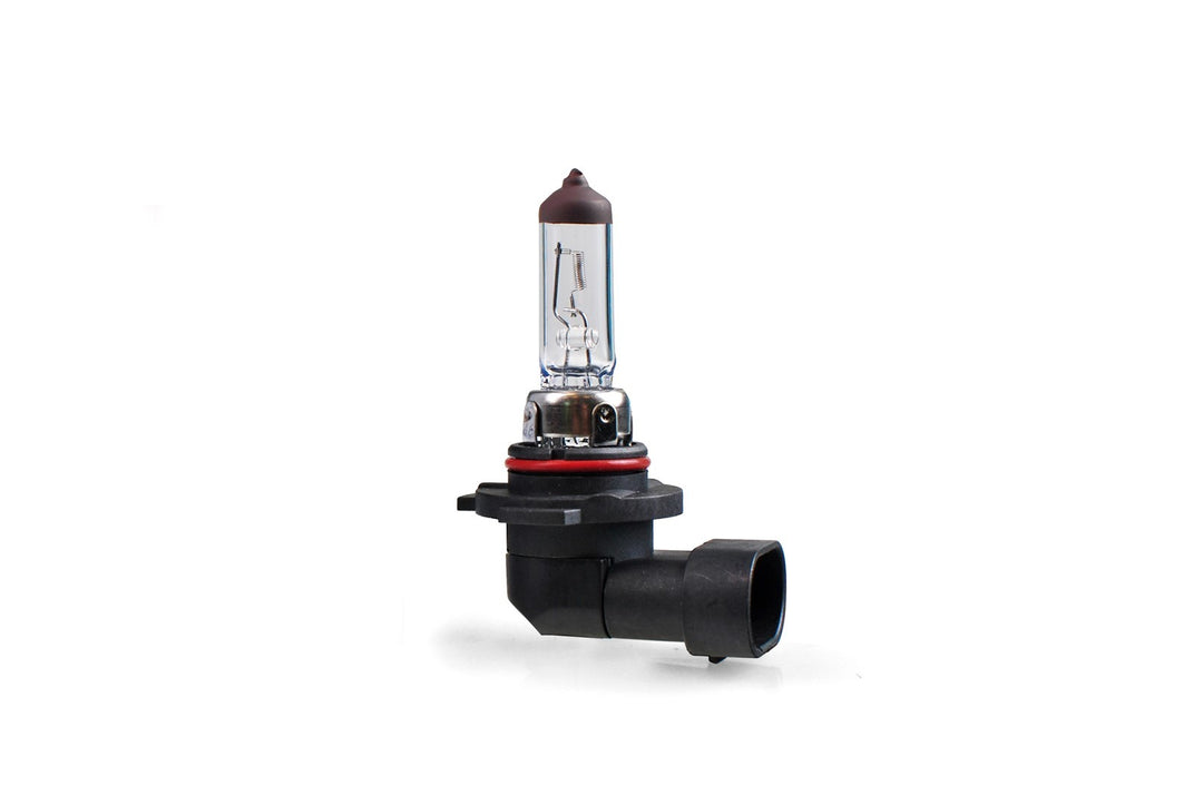LÁMPARA HALÓGENA M-TECH PZ20D 12V/53W H12