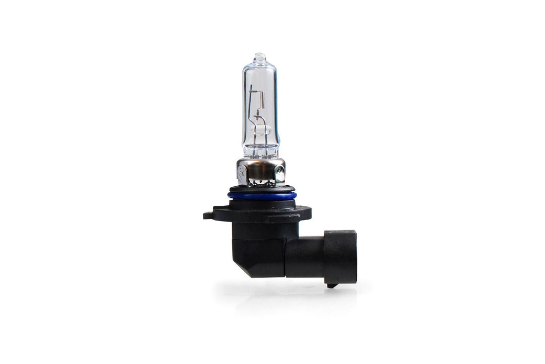 LÁMPARA HALÓGENA M-TECH 12V/60W HB3-9005