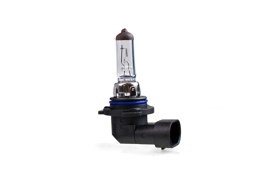 LÁMPARA HALÓGENA M-TECH P22D 12V/51W HB4-9006 | 10 UDS