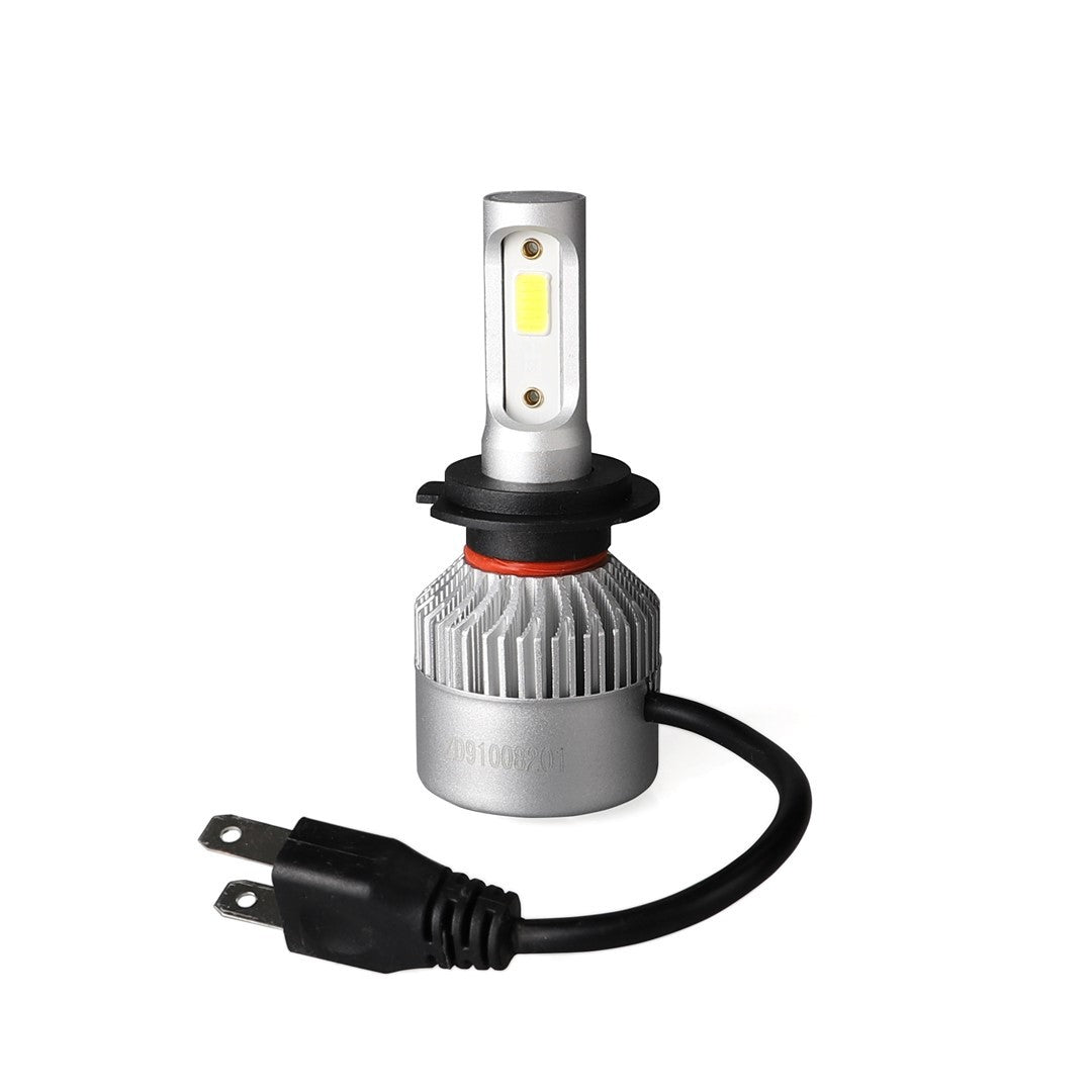 KIT DE LED H7